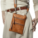 Lincoln’s Berna - Phone Bag Dama - Imagen 3