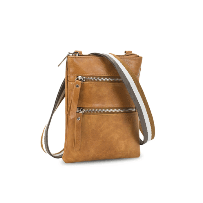 Lincoln’s Berna - Phone Bag Dama - Imagen 1