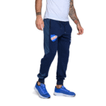 Umbro Ventus CNdeF - Pantalón Hombre - Imagen 3