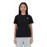 New Balance SE JR T-Shirt - Camiseta Dama - Imagen 4