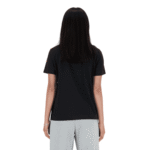 New Balance SE JR T-Shirt - Camiseta Dama - Imagen 5
