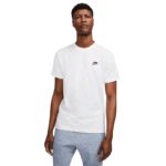 Nike NWS Club Tee - Camiseta Hombre
