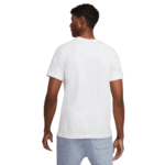 Nike NWS Club Tee - Camiseta Hombre - Imagen 2