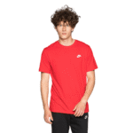 Nike NWS Club Tee - Camiseta Hombre