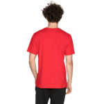 Nike NWS Club Tee - Camiseta Hombre - Imagen 2