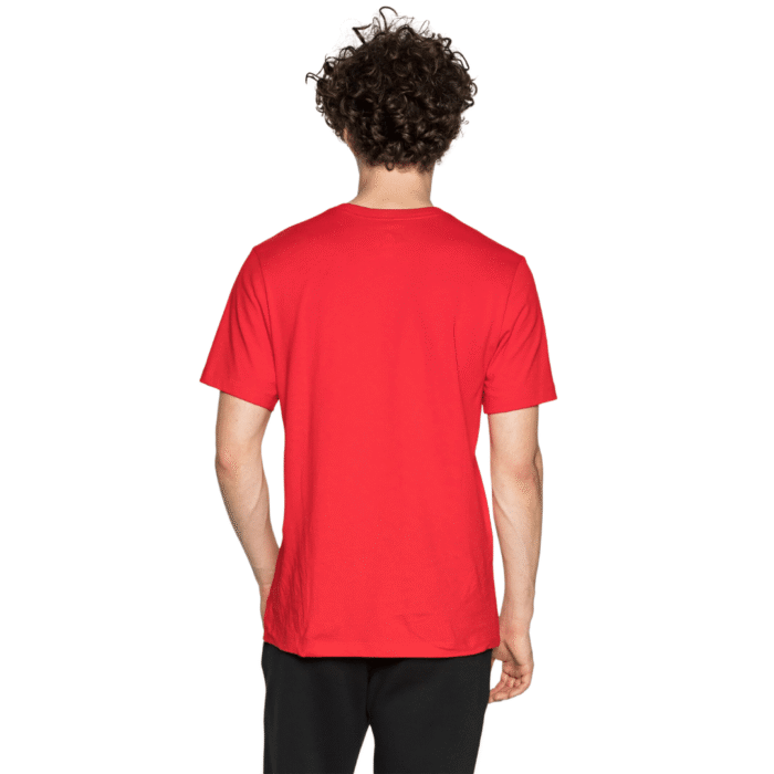 Nike NWS Club Tee - Camiseta Hombre - Imagen 2