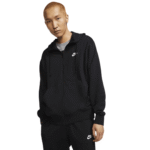 Nike NSW Club - Campera Hombre