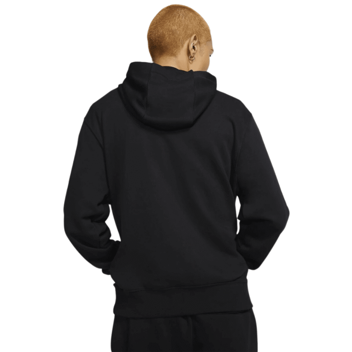 Nike NSW Club - Campera Hombre - Imagen 2