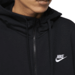Nike NSW Club - Campera Hombre - Imagen 3