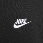 Nike Club Fleece - Buzo Hombre - Imagen 8
