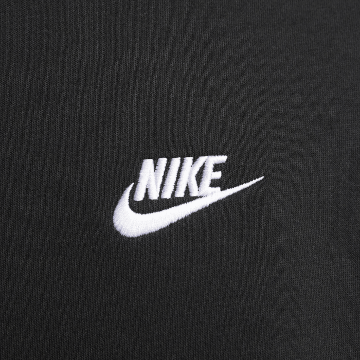 Nike Club Fleece - Buzo Hombre - Imagen 8