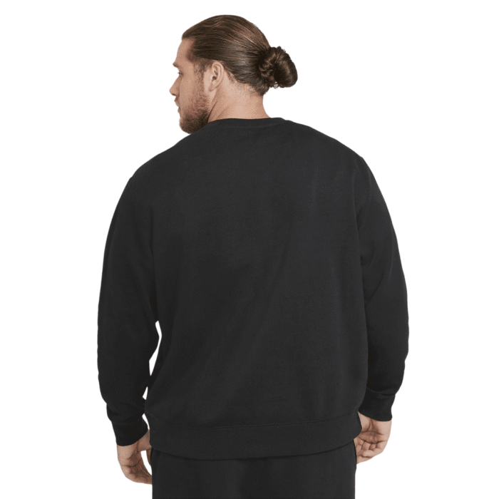 Nike Club Fleece - Buzo Hombre - Imagen 6