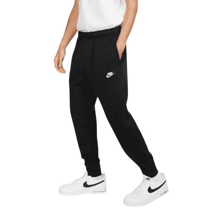 Nike Sportswear Club - Pantalón Hombre - Imagen 1