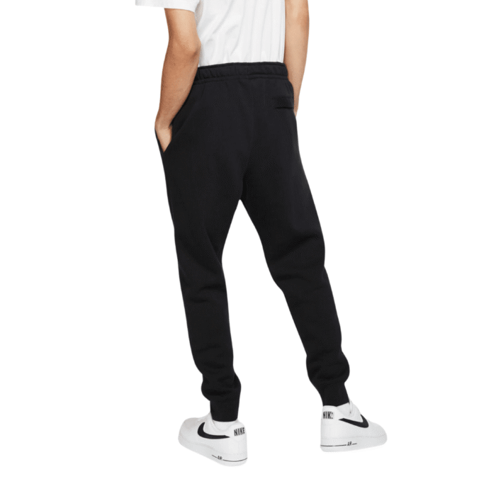 Nike Sportswear Club - Pantalón Hombre - Imagen 2