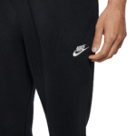 Nike Sportswear Club - Pantalón Hombre - Imagen 5