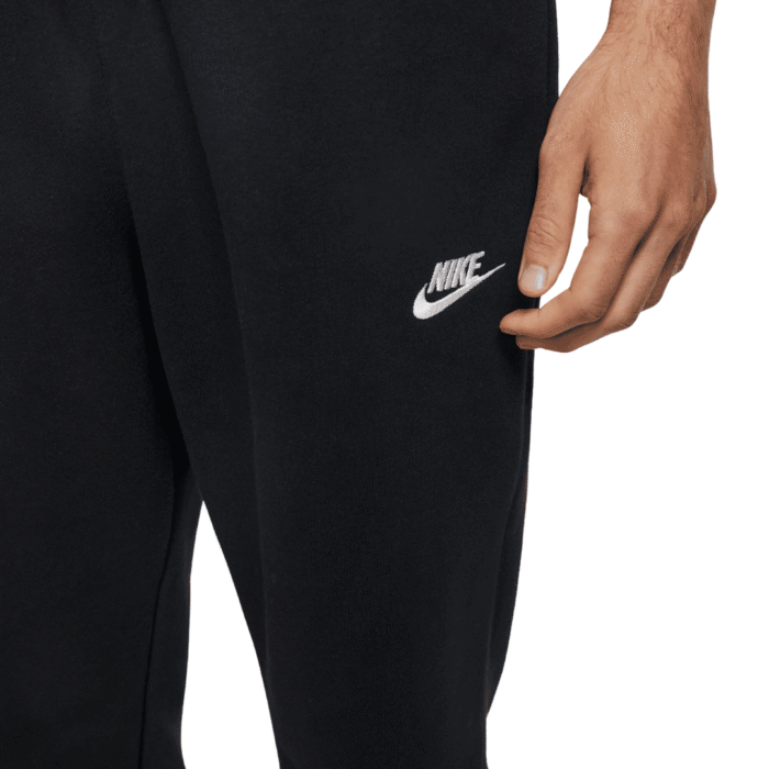 Nike Sportswear Club - Pantalón Hombre - Imagen 5
