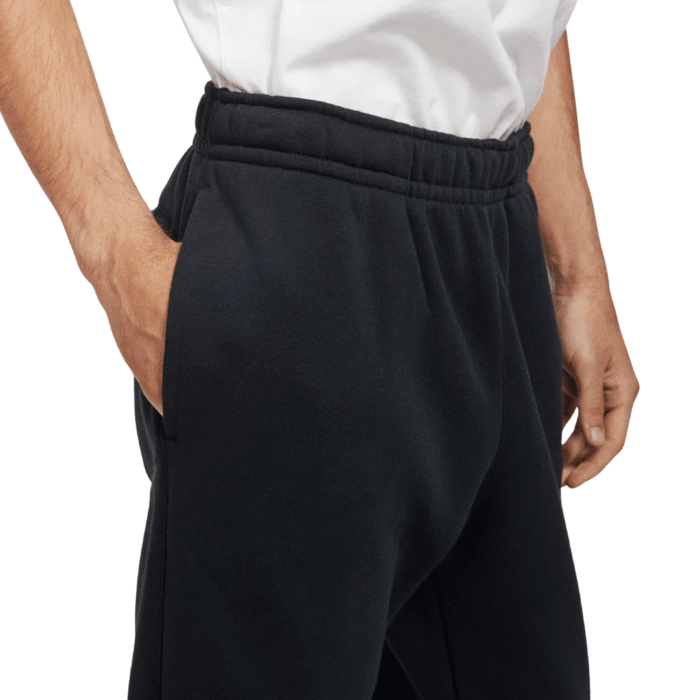 Nike Sportswear Club - Pantalón Hombre - Imagen 3