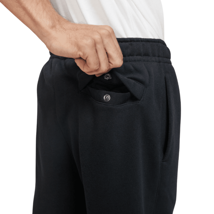 Nike Sportswear Club - Pantalón Hombre - Imagen 4