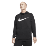 Nike DRI-FIT Swoosh - Buzo Hombre