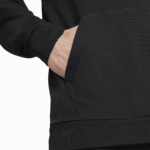 Nike DRI-FIT Swoosh - Buzo Hombre - Imagen 4