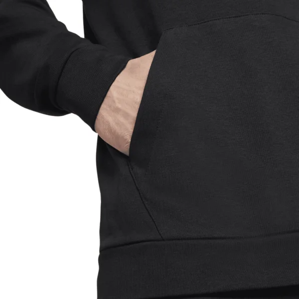 Nike DRI-FIT Swoosh - Buzo Hombre - Imagen 4