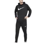 Nike DRI-FIT Swoosh - Buzo Hombre - Imagen 5