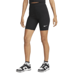 Nike Classic Mid Tight Biker - Calza Dama
