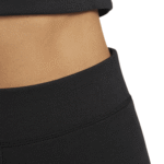 Nike Classic Mid Tight Biker - Calza Dama - Imagen 3