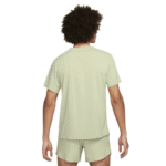 Nike DRI-FIT UV Miler - Camiseta Hombre - Imagen 2