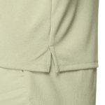Nike DRI-FIT UV Miler - Camiseta Hombre - Imagen 3