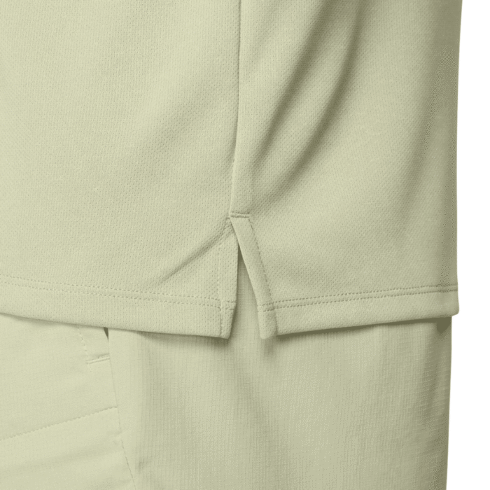 Nike DRI-FIT UV Miler - Camiseta Hombre - Imagen 3