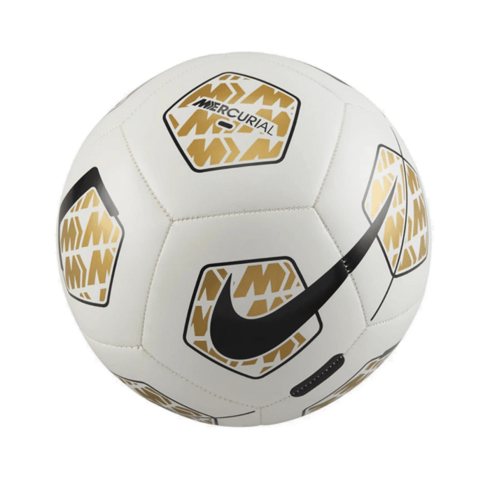 Nike Merc Fade - Pelota - Imagen 1