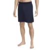Nike Totality - Short Hombre