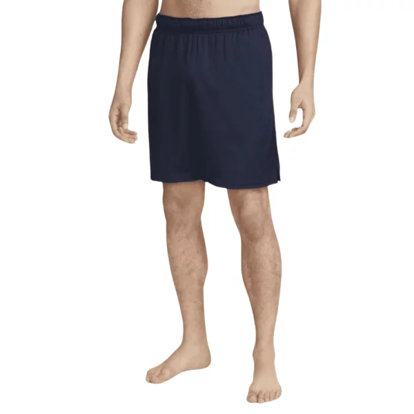 Nike Totality - Short Hombre
