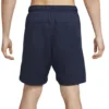 Nike Totality - Short Hombre - Imagen 2