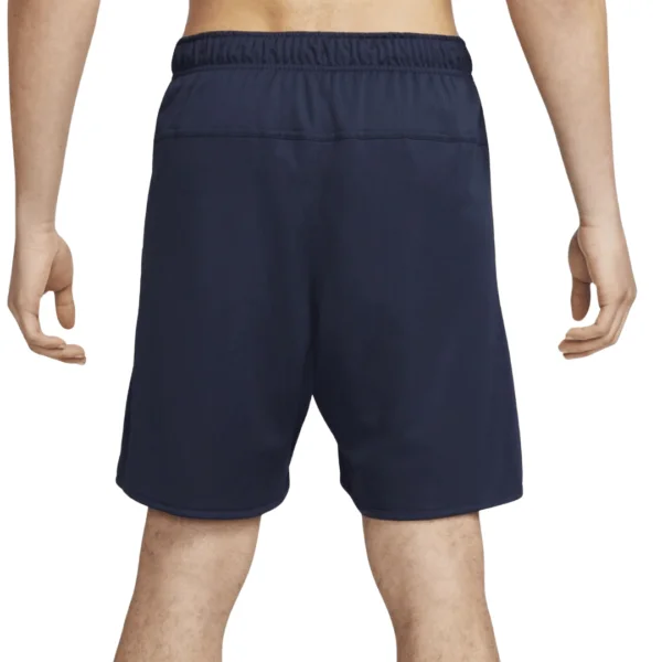 Nike Totality - Short Hombre - Imagen 2