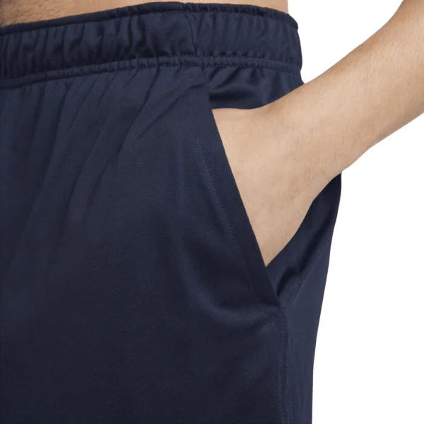 Nike Totality - Short Hombre - Imagen 3