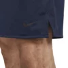 Nike Totality - Short Hombre - Imagen 4