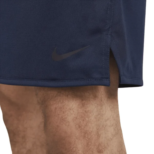 Nike Totality - Short Hombre - Imagen 4