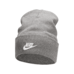 Nike Peak - Gorro
