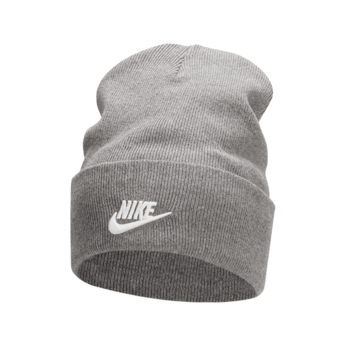 Nike Peak - Gorro - Imagen 1