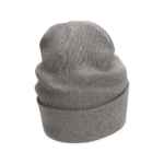 Nike Peak - Gorro - Imagen 2
