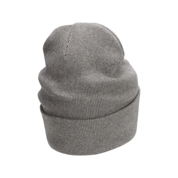Nike Peak - Gorro - Imagen 2