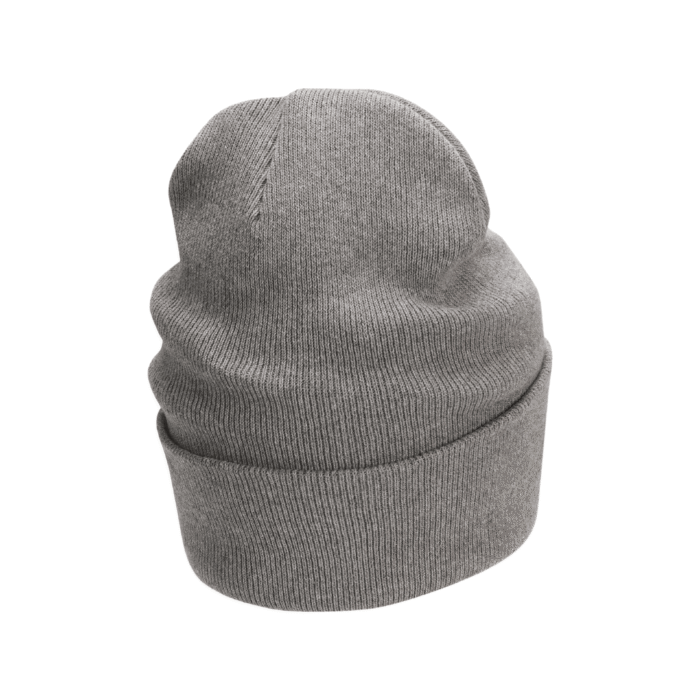 Nike Peak - Gorro - Imagen 2