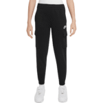 Nike Sportswear Club Fleece - Pantalón Niños
