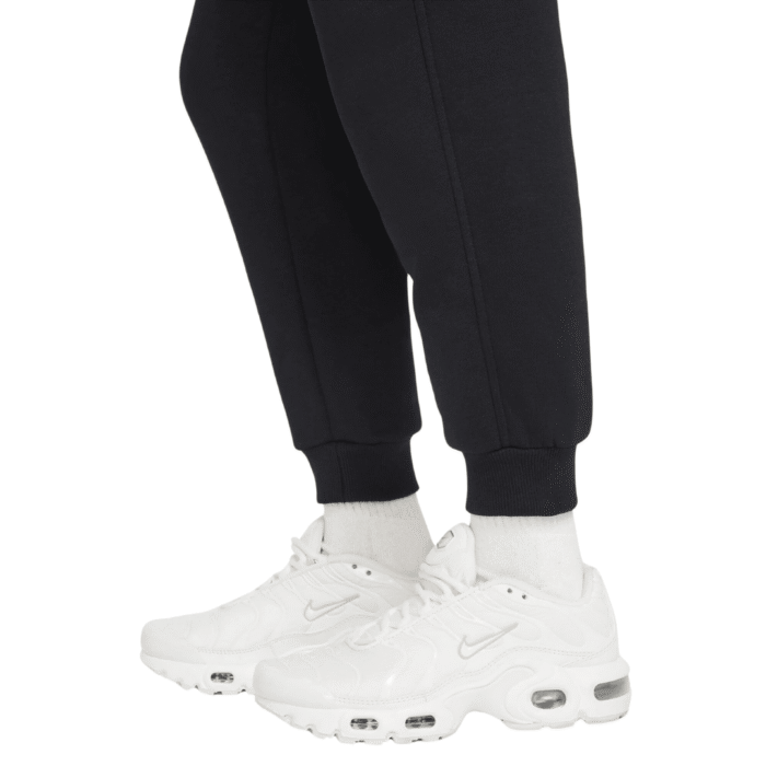 Nike Sportswear Club Fleece - Pantalón Niños - Imagen 2