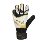 Nike GK Match Jr. - Guantes