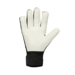 Nike GK Match Jr. - Guantes - Imagen 2