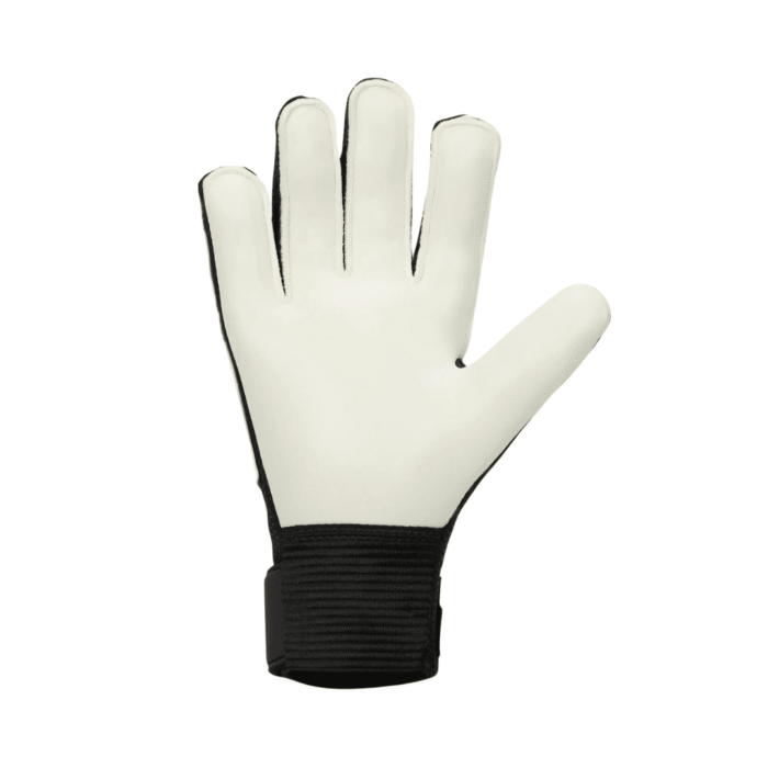 Nike GK Match Jr. - Guantes - Imagen 2