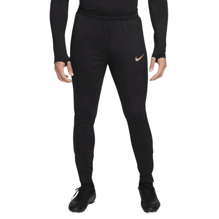 Nike DRI-FIT Strike - Pantalón Hombre - Imagen 1
